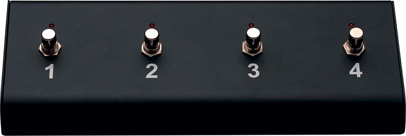 Фото Randall RF4