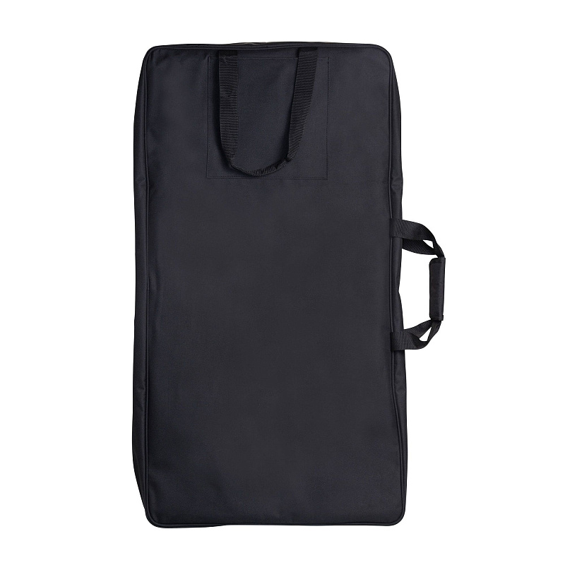 Фото Чехол для клавишных GATOR GKBX STANDBAG