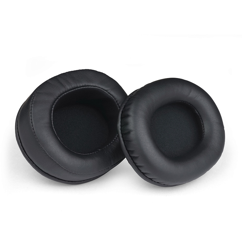 Фото FOSTEX TR-70(250)