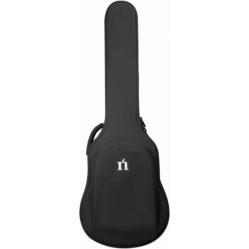 Фото Электрогитара смарт NEBULA SEEKER Peach Pink