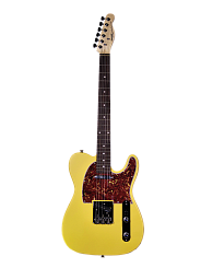 Электрогитара SQOE Setl300 MYL матовая