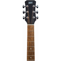 Акустическая гитара JET JF-155 OP