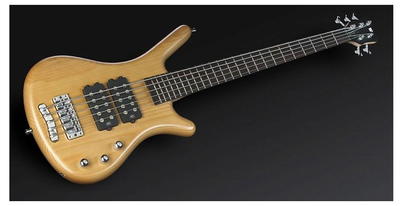 Фото Rockbass 1585390505CPASHAWW