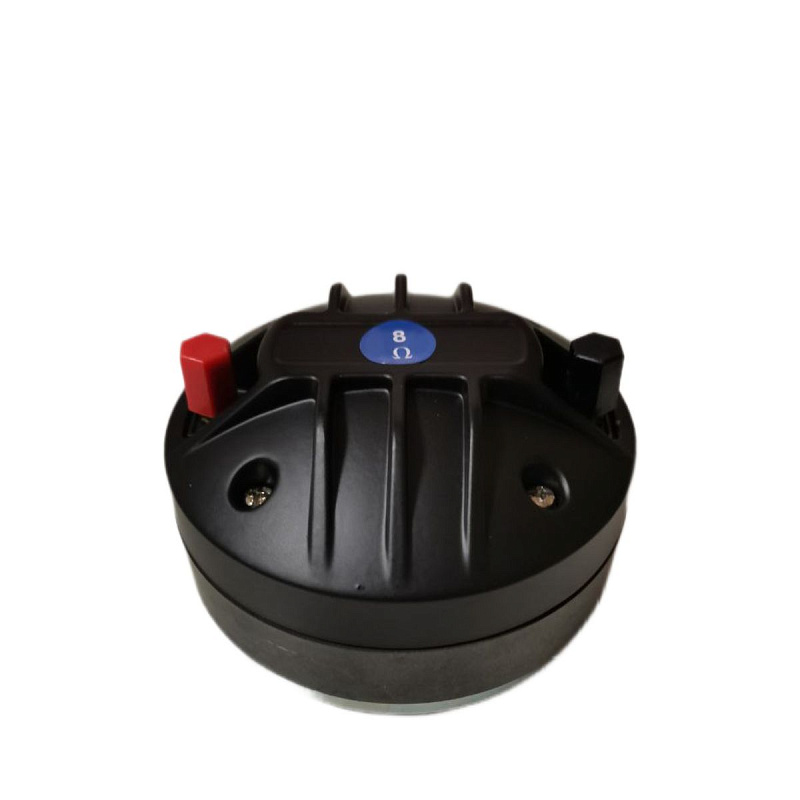 Фото Драйвер ВЧ NordFolk NDT-160