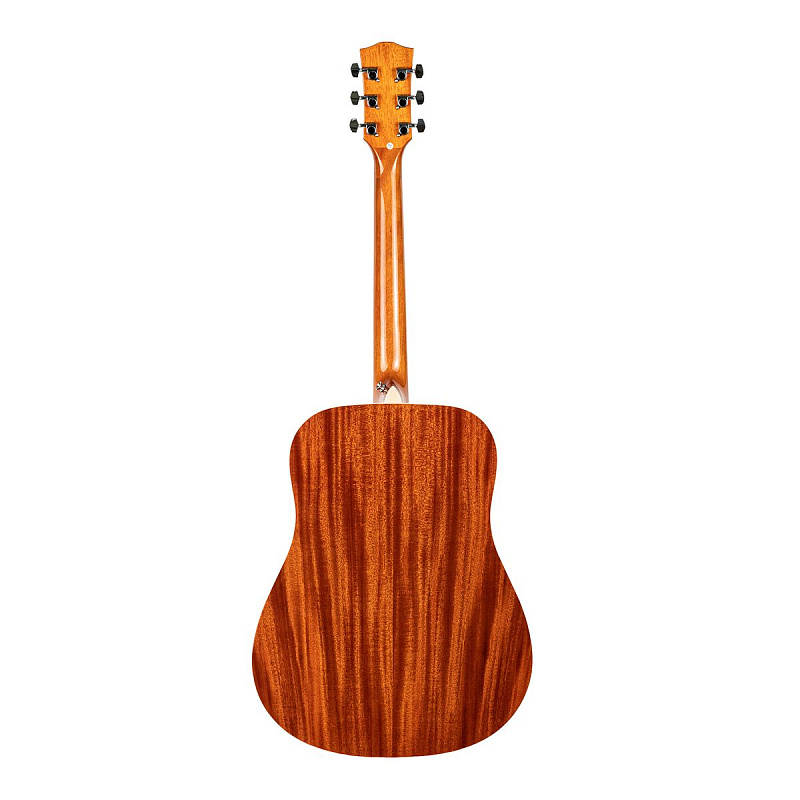 Фото Акустическая гитара Omni D-220 VS