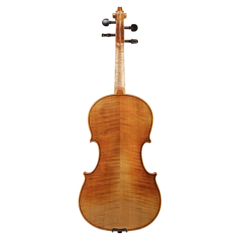 Фото Goronok Алексей Романов 406 мм Альт