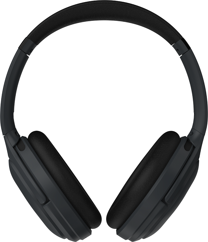 Фото MACKIE MC-50BT