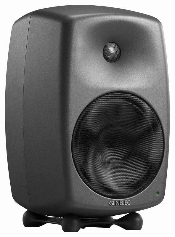 Фото Genelec 8350APM