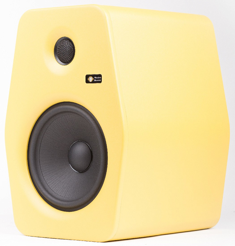 Фото Monkey Banana Turbo 8 banana