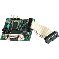 Интерфейсный модуль Cloud CDI-S100