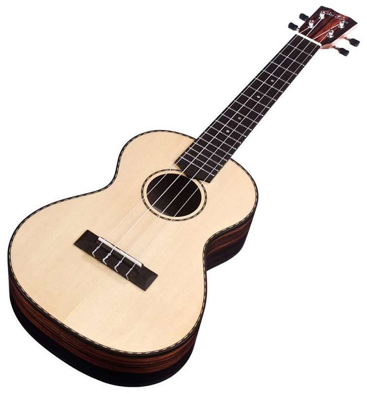 Фото CORDOBA 21C Concert 