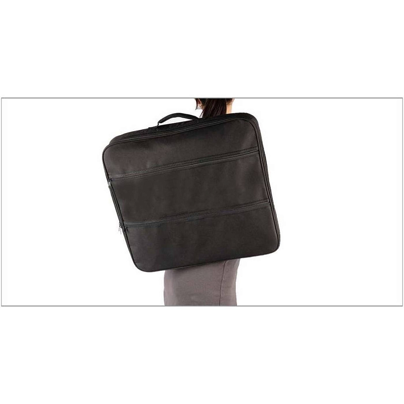 Фото Электронная ударная установка CIRCLE TONE CPD-1000