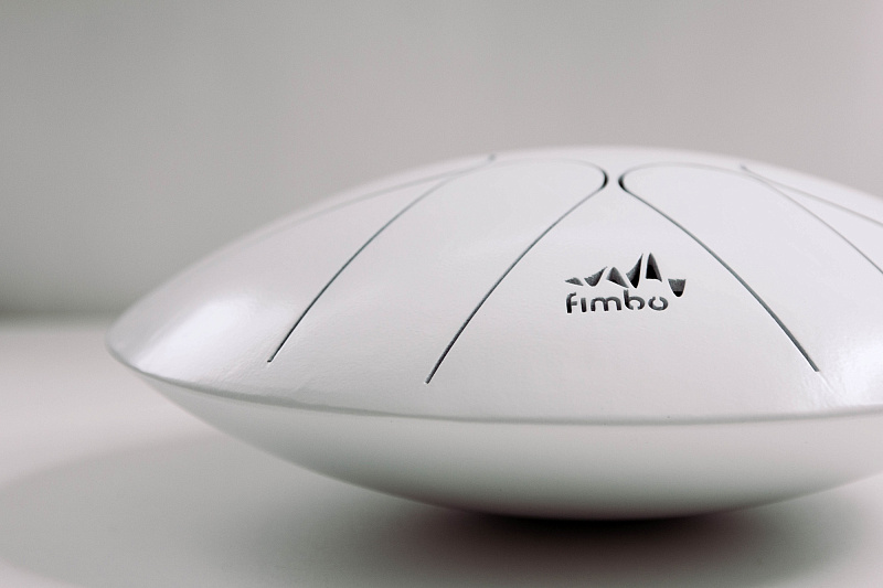 Фото Фимбо "День" ФИМБО 1-21