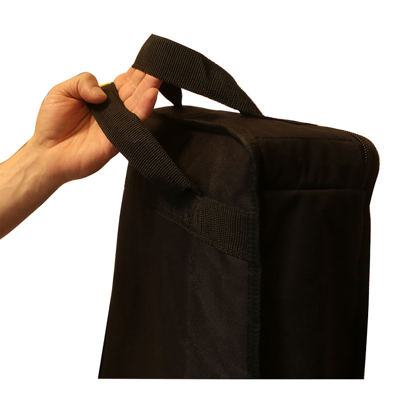 Фото FORTE Чехол ЧК3