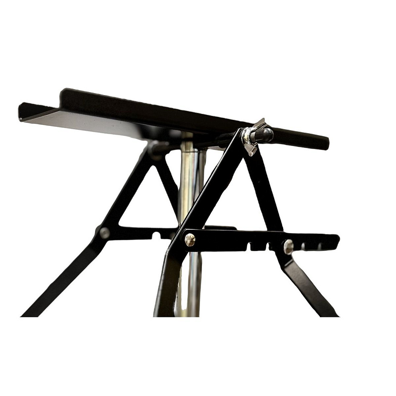 Фото Стойка Wisemann CYS-002 Cymbal Stand