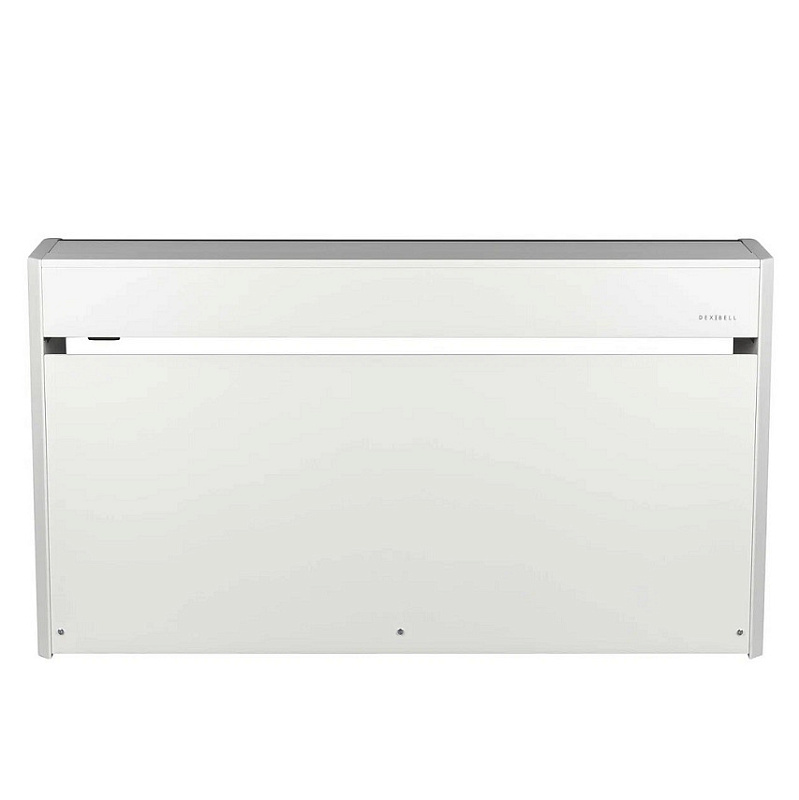 Фото Цифровое пианино Dexibell VIVO H5 WH