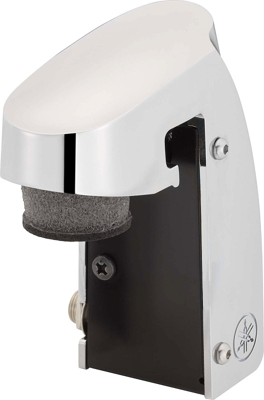 Фото Yamaha DT50S