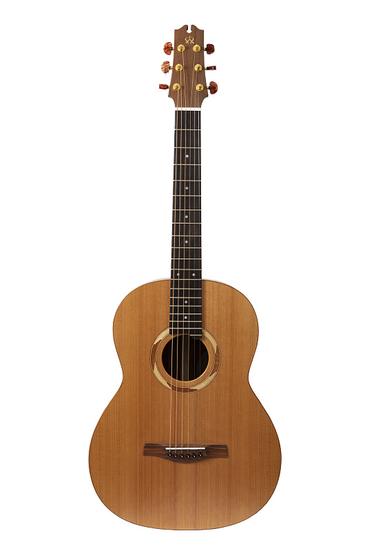 Фото NewTone N17 GA AS N RW 