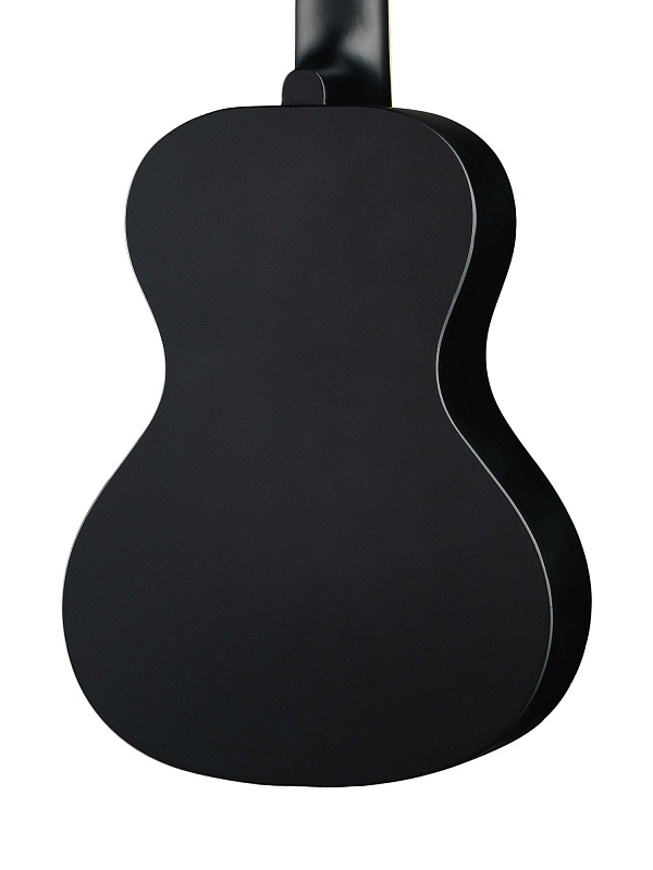 Фото Укулеле концертный Poni UKL-BL