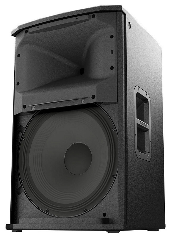 Фото Активная акустическая система Electro-Voice ETX-15P