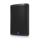 TURBOSOUND TSP152-AN