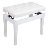 NordFolk NAP-5102 White