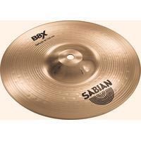 Тарелка Sabian 10" B8X Splash