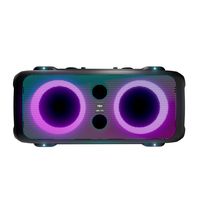 Музыкальный центр Vipe NITRO X3 PRO