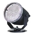 ACME CW-100 D40 COLOR WASH прожектрор PAR 46 RGB