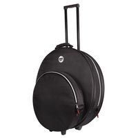 Чехол для тарелок Sabian SPRO22 Pro Cymbal Bag 22"