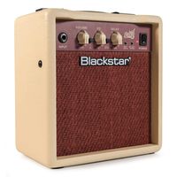 Комбоусилитель  гитарный Blackstar Debut 10