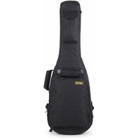 Чехол для электрогитары Rockbag RB 20516 B/ PLUS