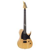 Гитара электрическая Solar Guitars T2.6N