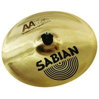 Sabian 13" El Sabor Salsa Splash AA