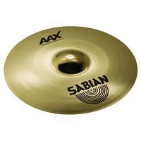 Sabian 19" Fast AAXplosion