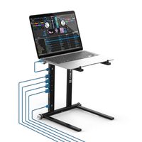 Стойка под ноутбук Reloop Stand Hub