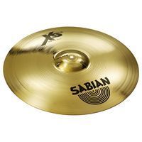 Sabian 20" Rock Ride XS20