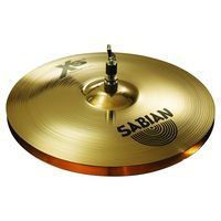 Sabian 14" Rock Hi-Hat