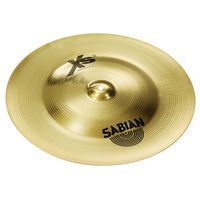 Sabian 18" Chinese XS20