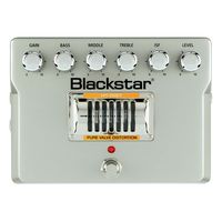 Ламповая педаль Blackstar HT-DIST