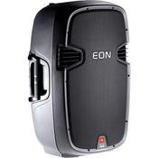 JBL EON 515 активная акустика