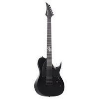 Гитара электрическая Solar Guitars T2.6C