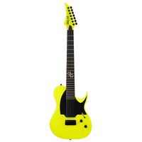 Электрогитара Solar Guitars T2.7LN+