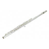 Флейта Pearl Flute Quantz PF-F525RE