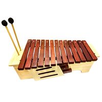 Ксилофон Wisemann WAX Alto Xylophone 930028