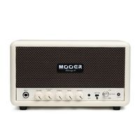  Mooer Silvereye 10