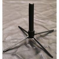 Стойка Wisemann Flute Stand WFLS-1