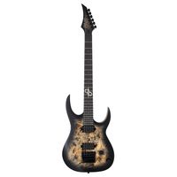 Элетрогитара Solar Guitars S1.6PB-27