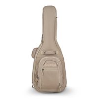 Чехол для классической гитары Rockbag RB 20448 K