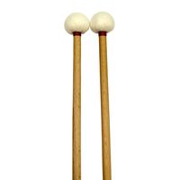 Палочки для литавры Wisemann WTM01 Timpani Mallets